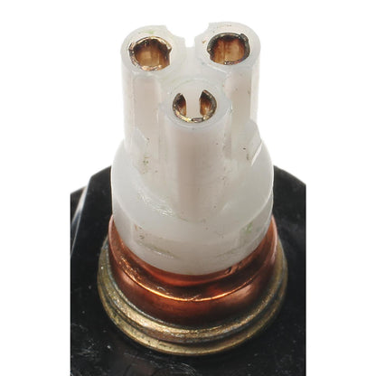 Standard Ignition Door Jamb Switch DS-840