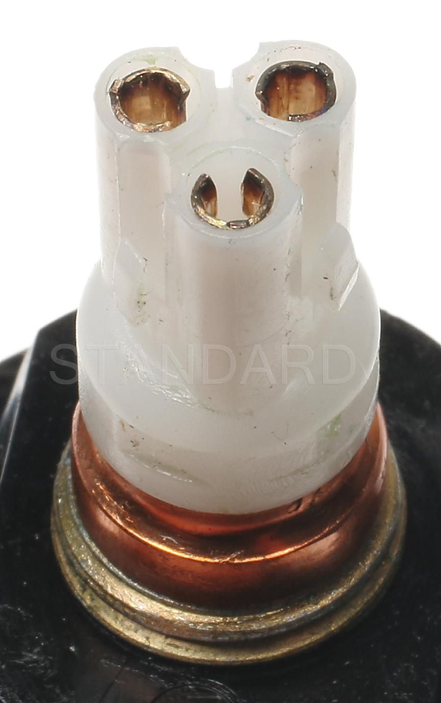 Standard Ignition Door Jamb Switch DS-840