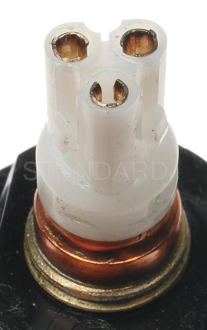 Standard Ignition Door Jamb Switch DS-840