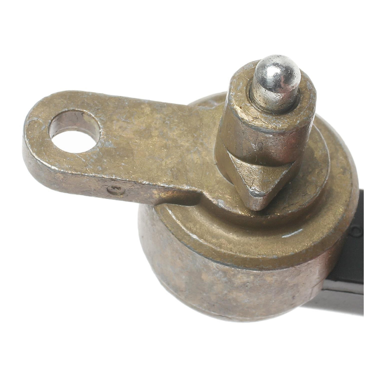 Standard Ignition Door Jamb Switch DS-850