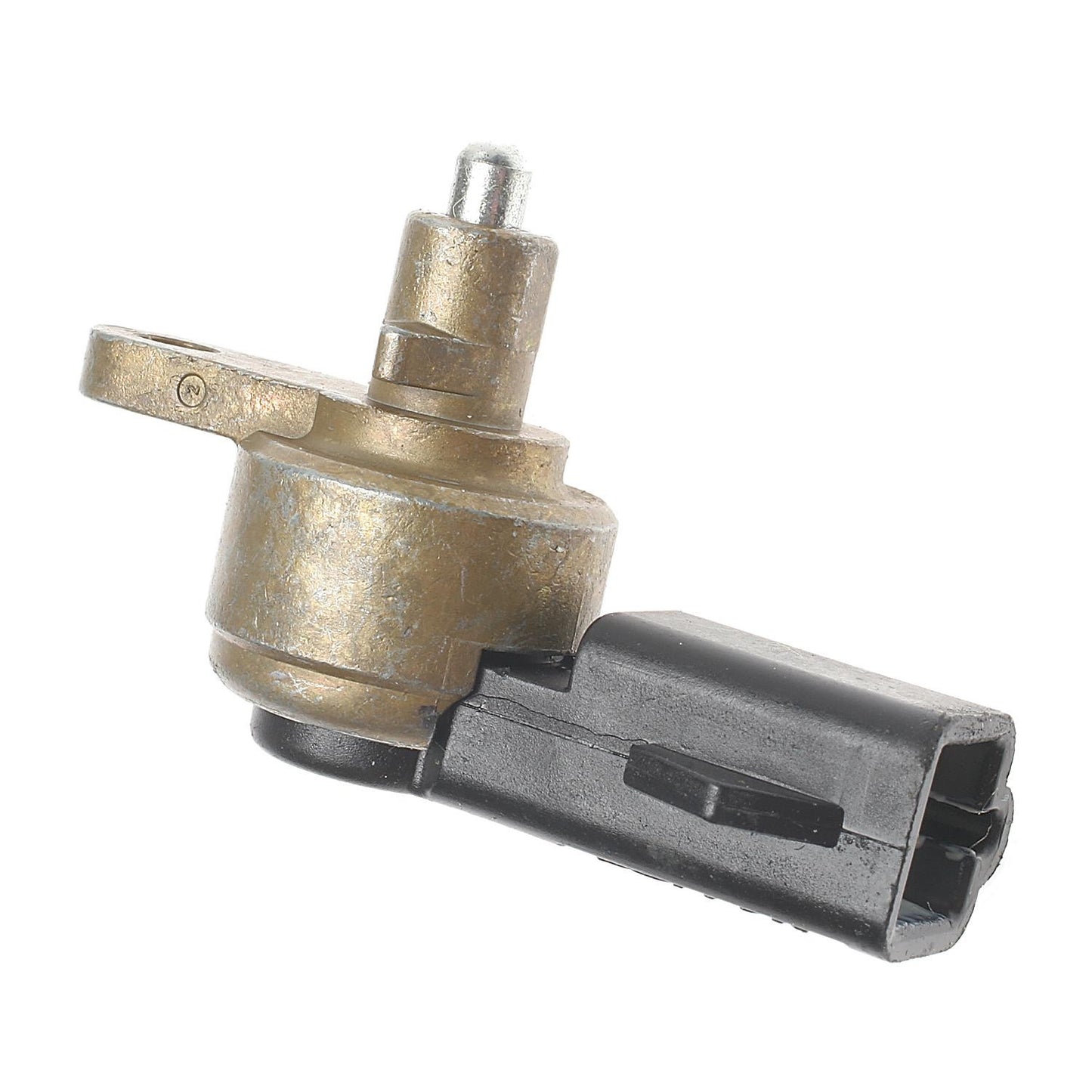 Standard Ignition Door Jamb Switch DS-850