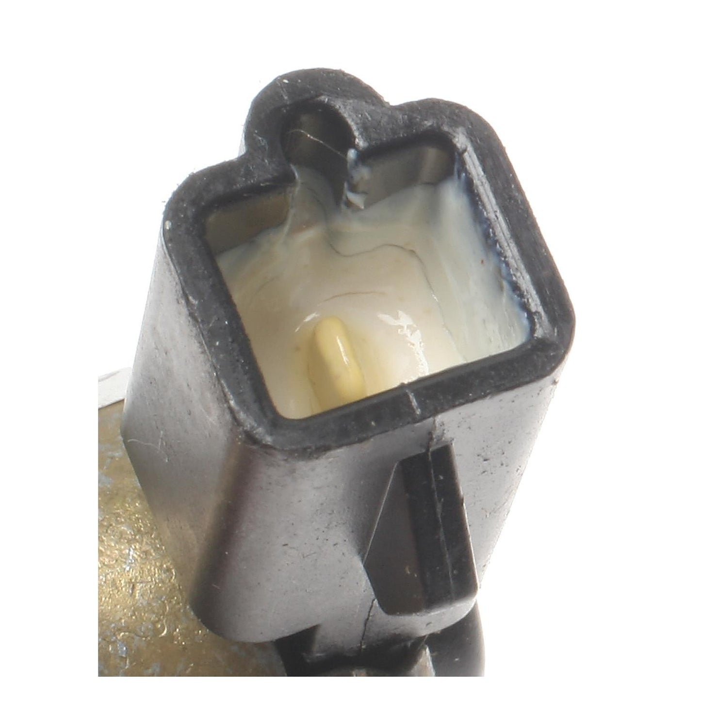Standard Ignition Door Jamb Switch DS-850