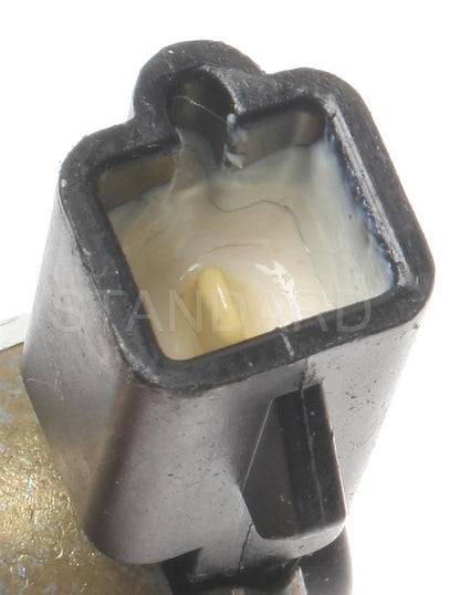 Standard Ignition Door Jamb Switch DS-850