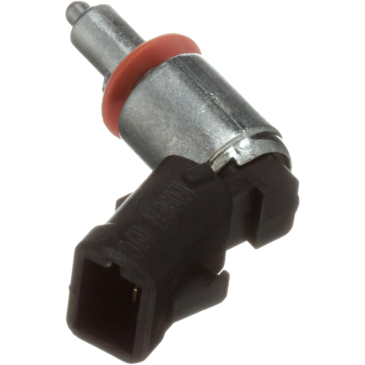 Standard Ignition Door Jamb Switch DS-852
