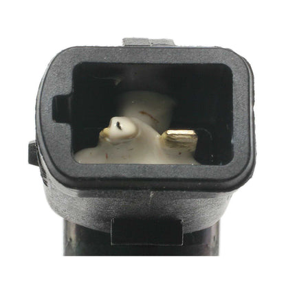 Standard Ignition Door Jamb Switch DS-852