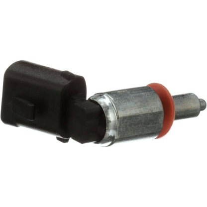 Standard Ignition Door Jamb Switch DS-852