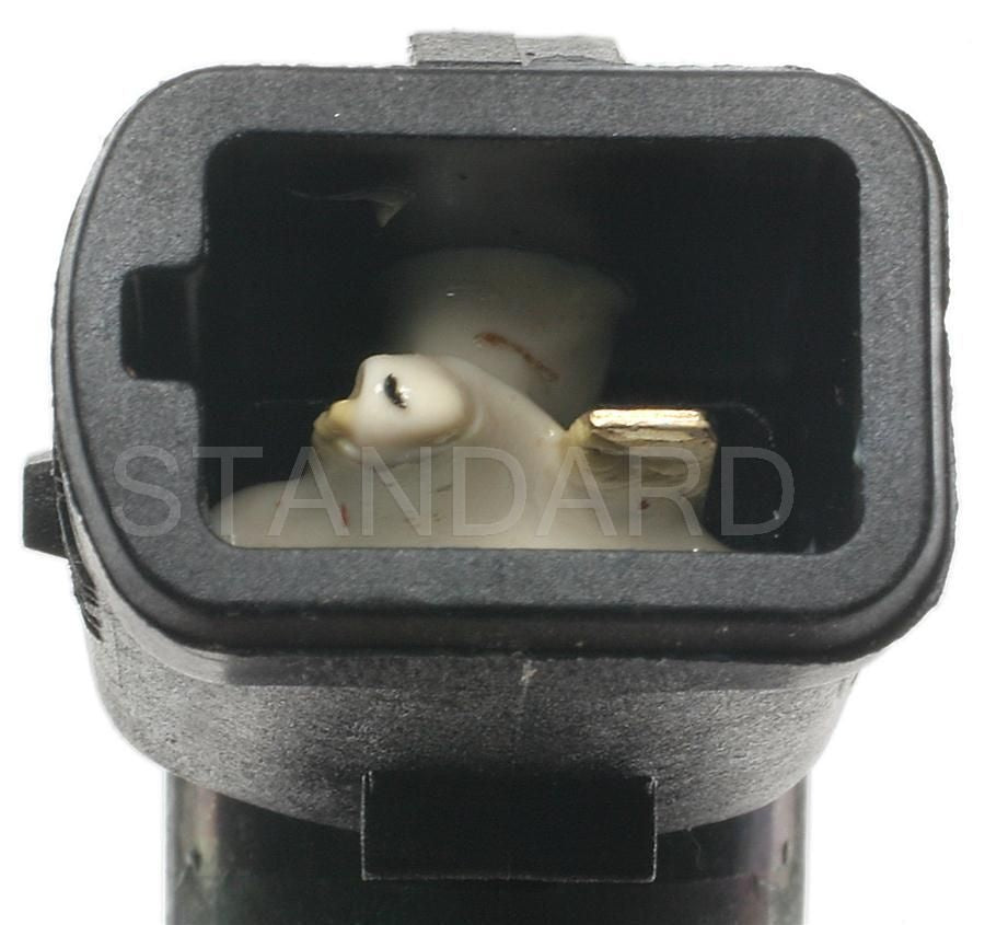 Standard Ignition Door Jamb Switch DS-852