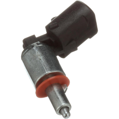 Standard Ignition Door Jamb Switch DS-852
