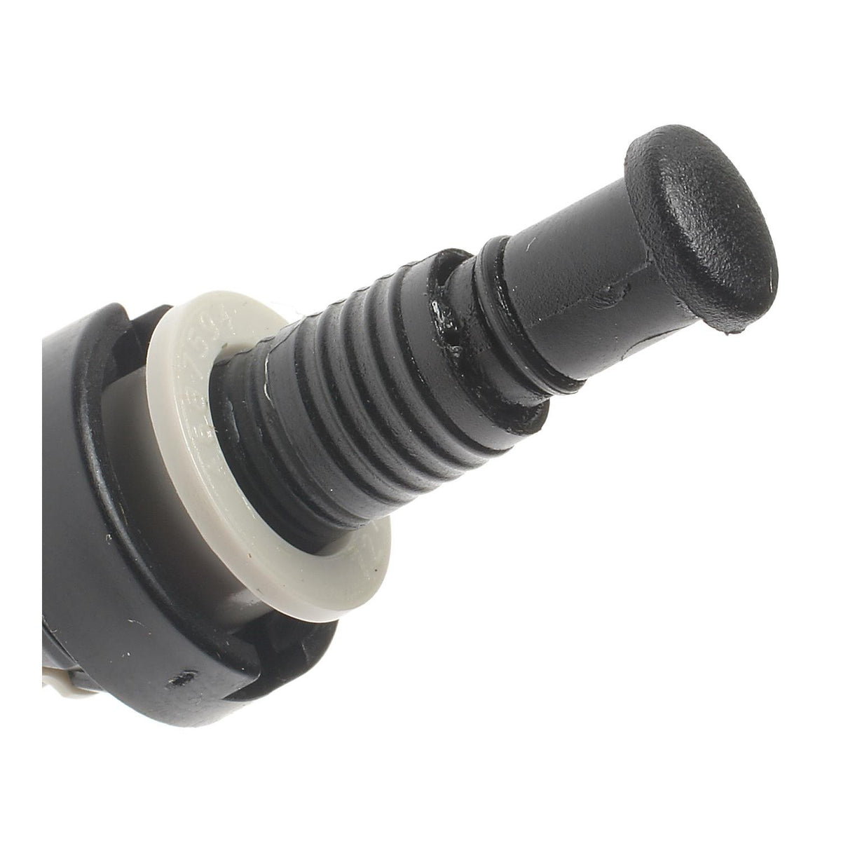 Standard Ignition Door Jamb Switch DS-855