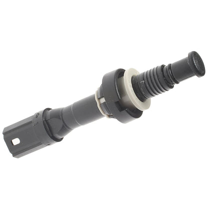 Standard Ignition Door Jamb Switch DS-855