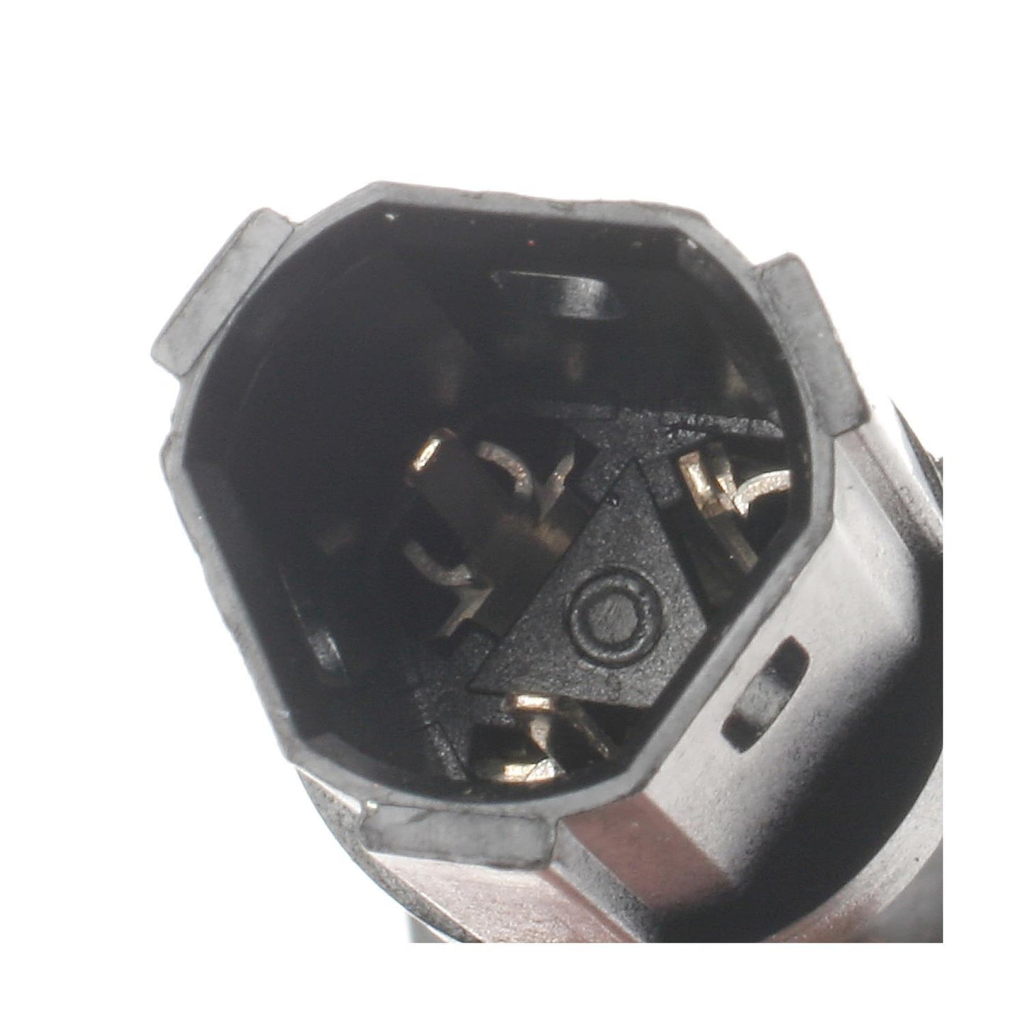 Standard Ignition Door Jamb Switch DS-855