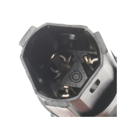 Standard Ignition Door Jamb Switch DS-855