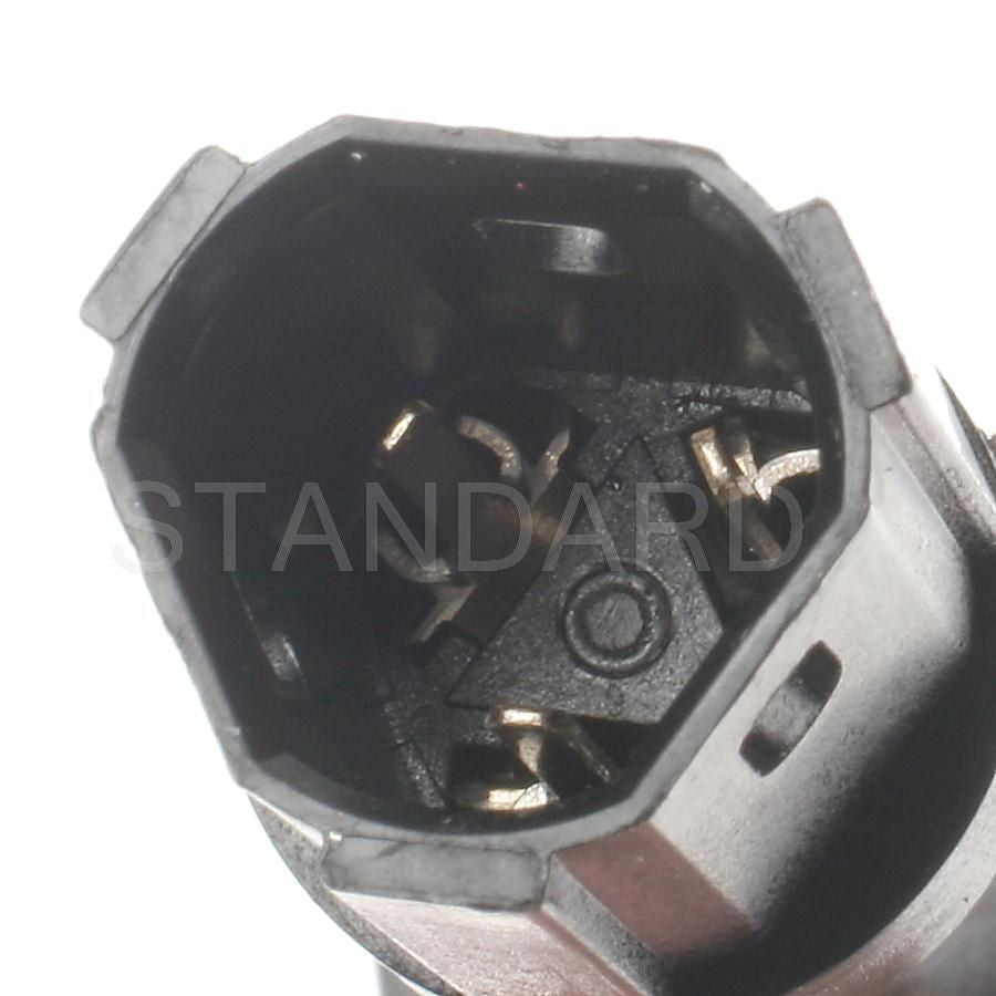 Standard Ignition Door Jamb Switch DS-855
