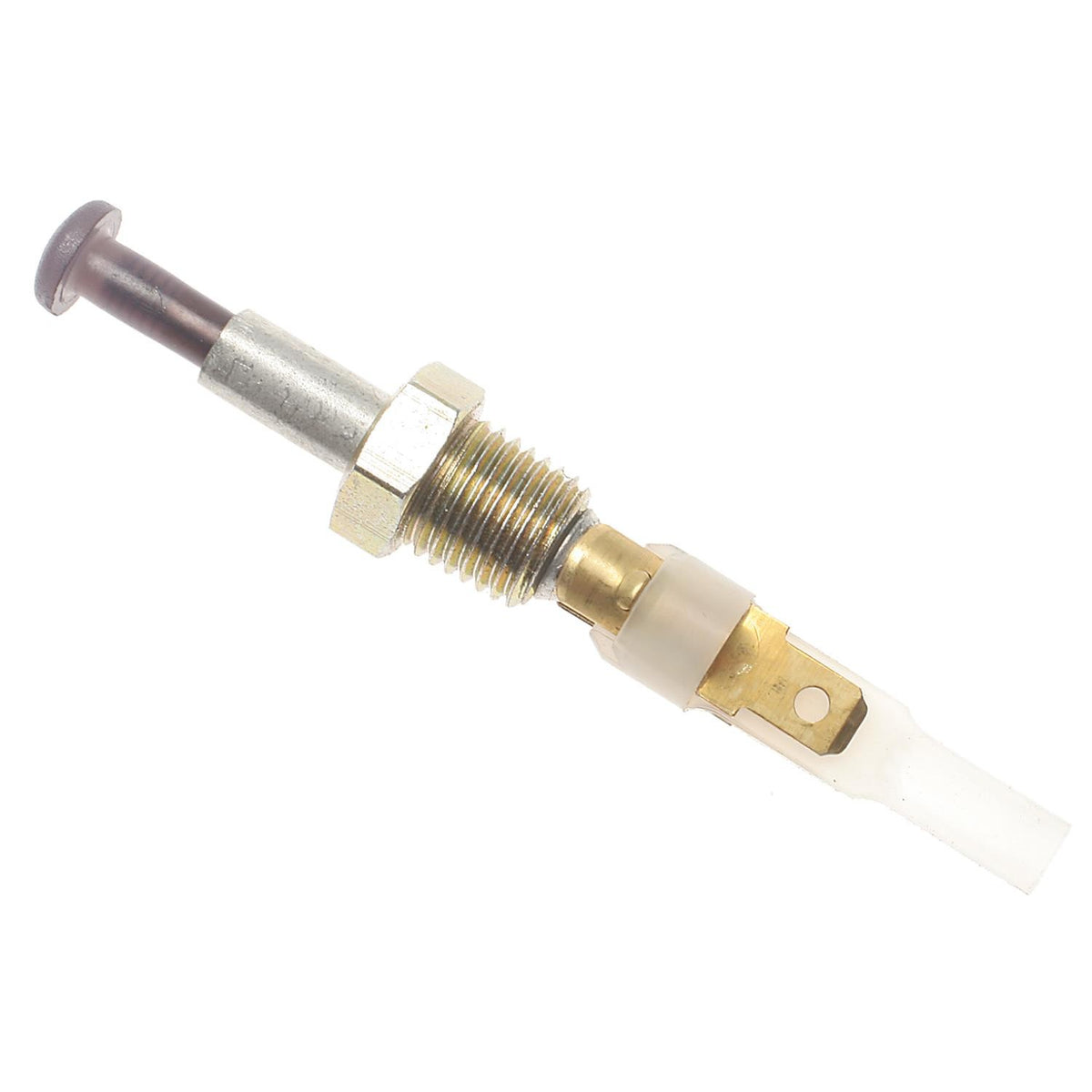 Standard Ignition Door Jamb Switch DS-856
