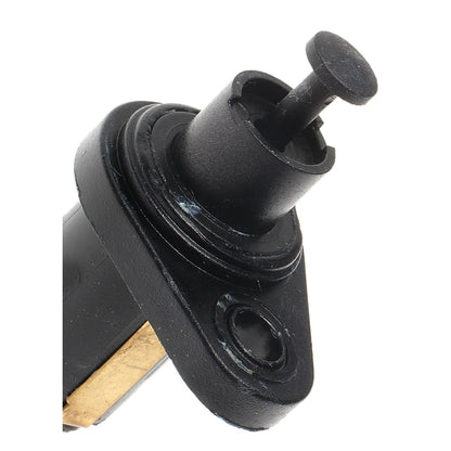 Standard Ignition Door Jamb Switch DS-859