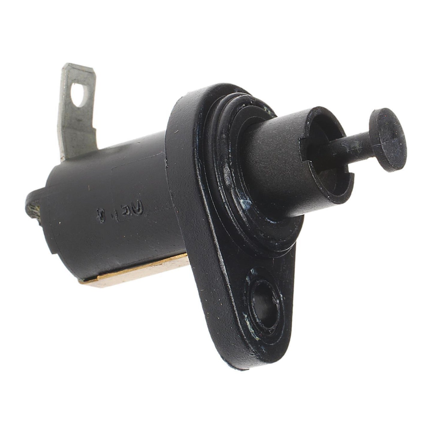 Standard Ignition Door Jamb Switch DS-859