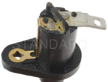 Standard Ignition Door Jamb Switch DS-859