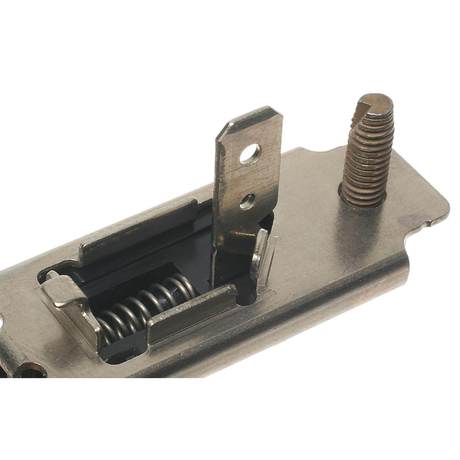 Intermotor Door Jamb Switch DS-860