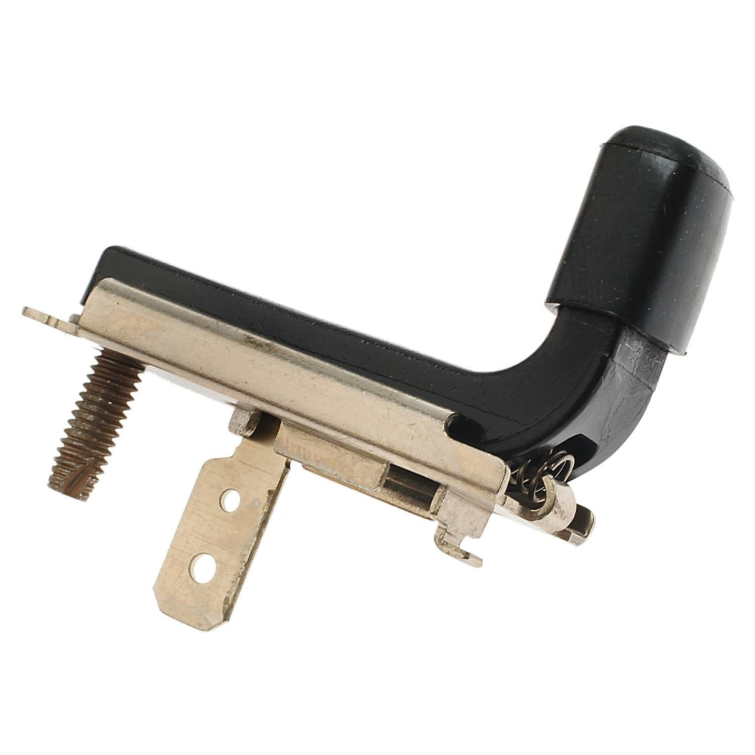 Intermotor Door Jamb Switch DS-860