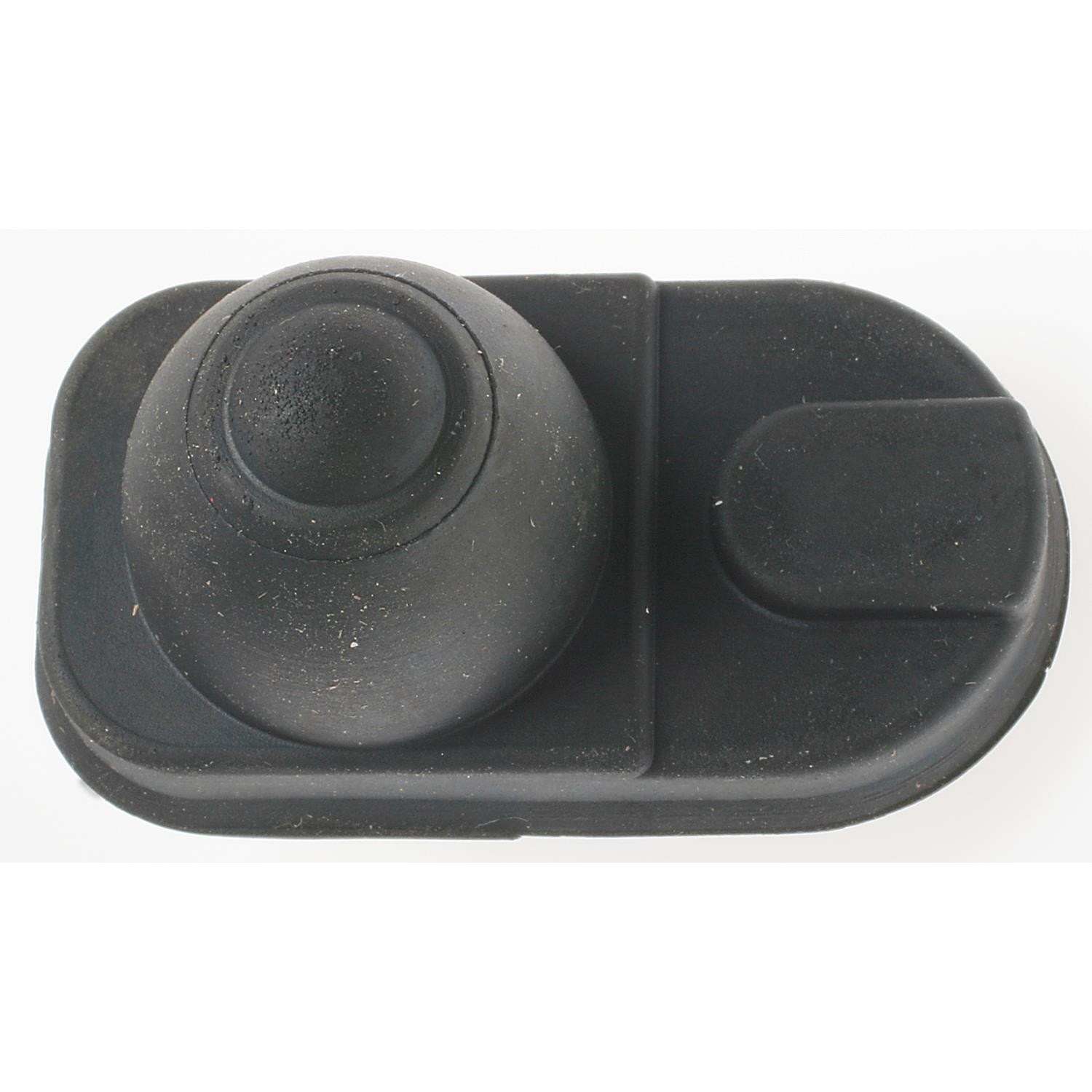 Intermotor Door Jamb Switch DS-861