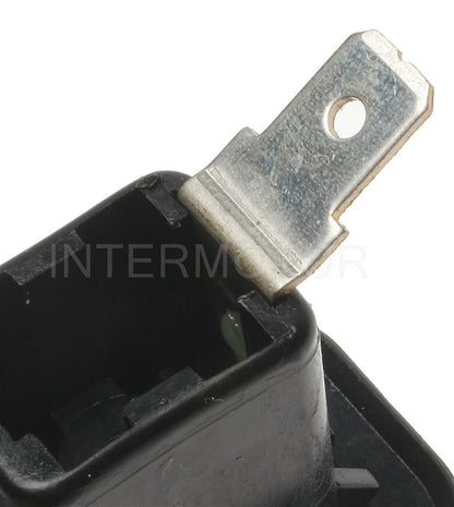 Intermotor Door Jamb Switch DS-861