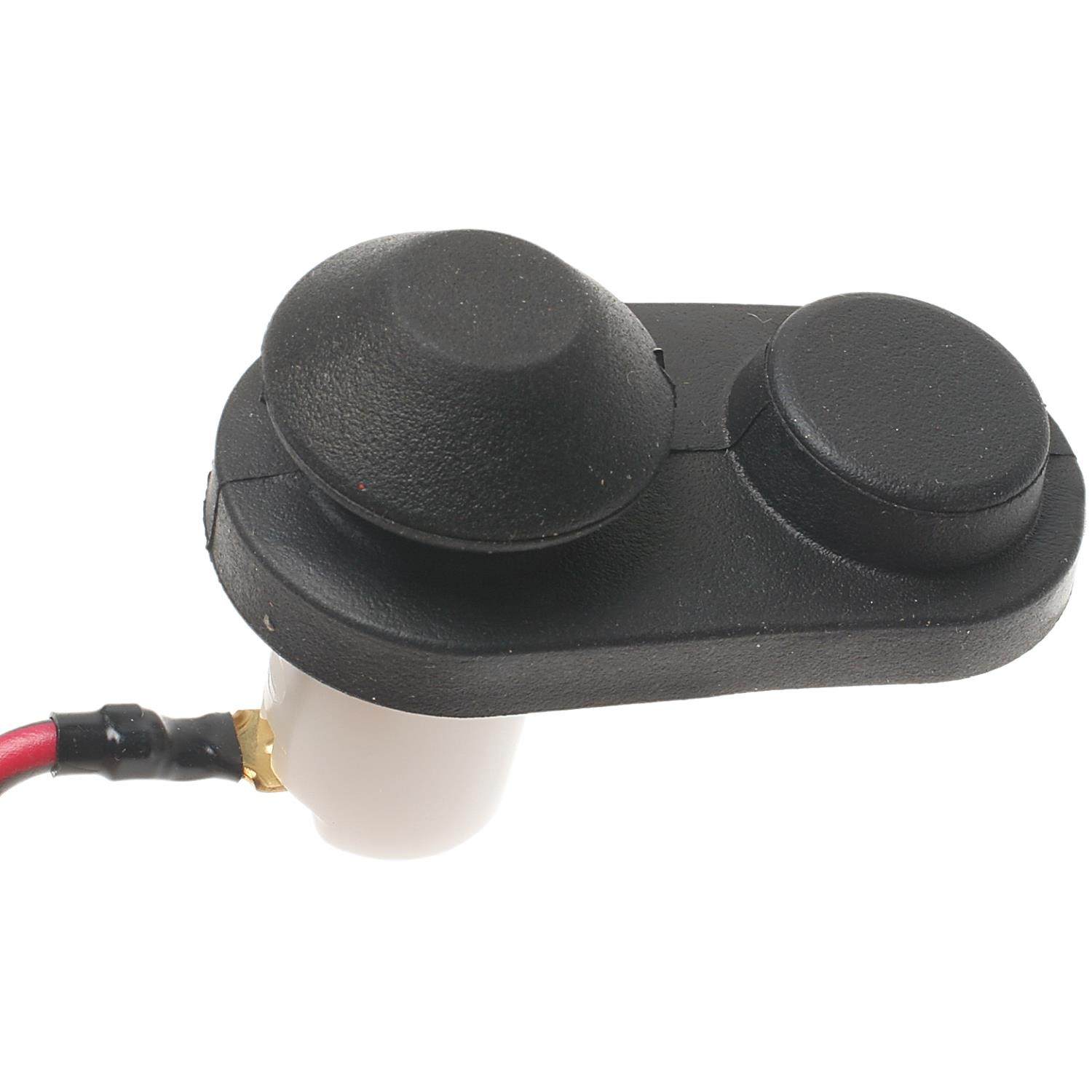 Intermotor Door Jamb Switch DS-862