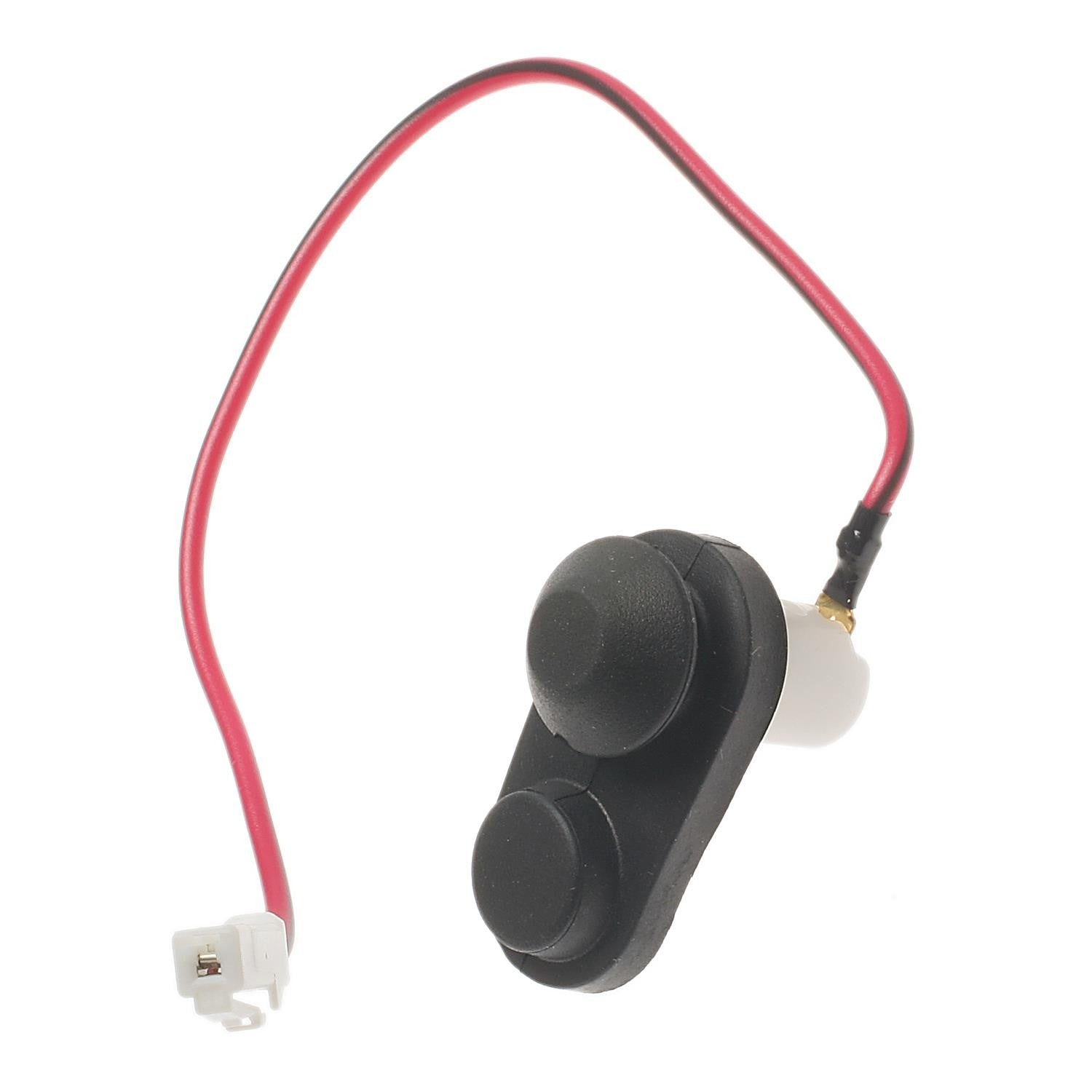 Intermotor Door Jamb Switch DS-862