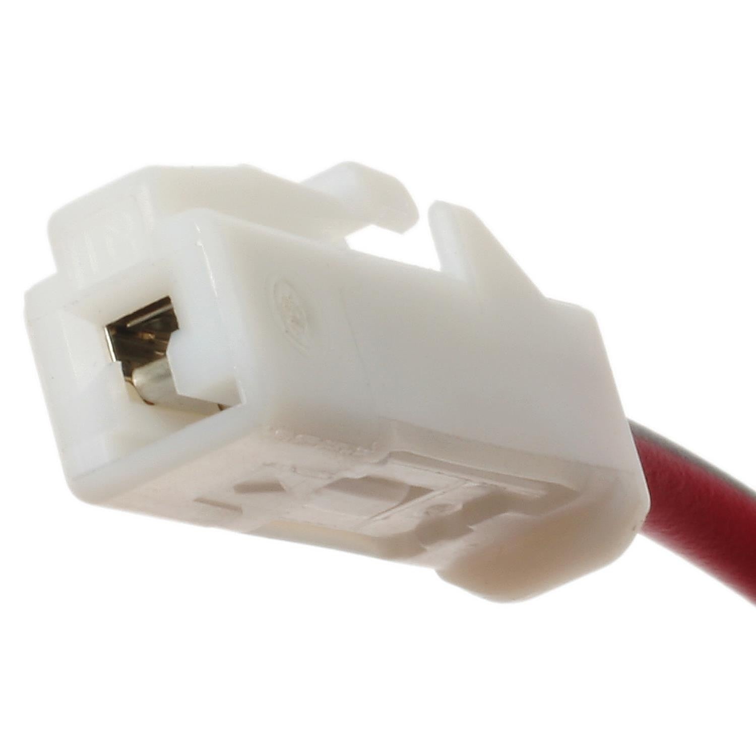 Intermotor Door Jamb Switch DS-862