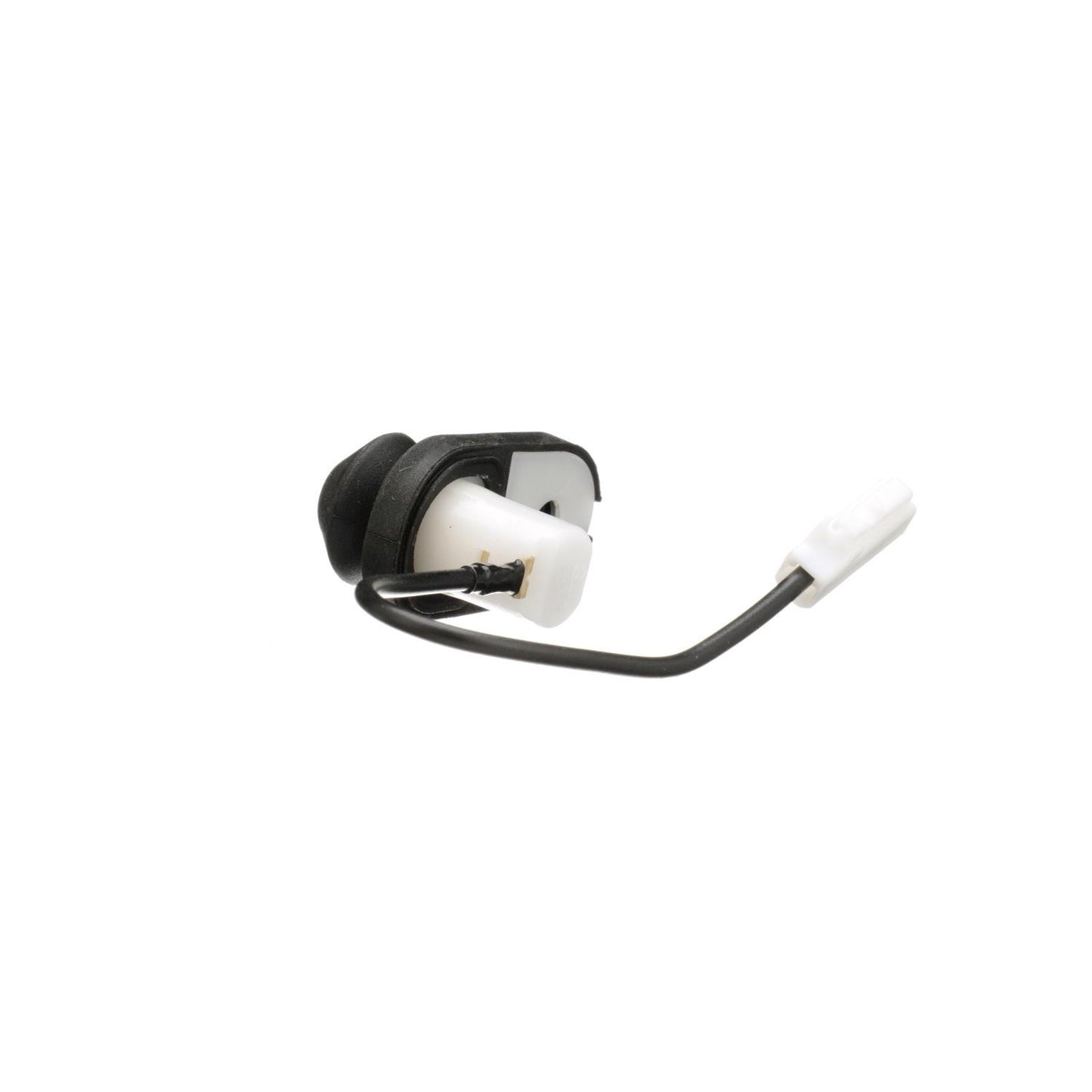Intermotor Door Jamb Switch DS-863