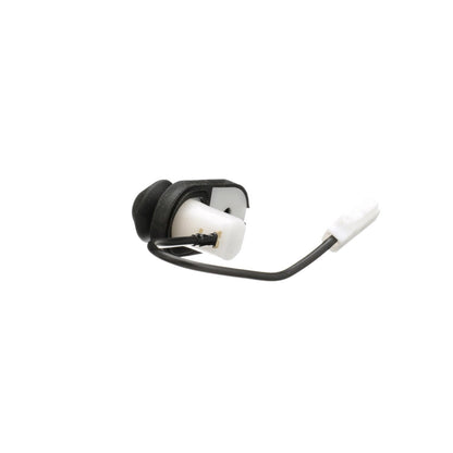 Intermotor Door Jamb Switch DS-863