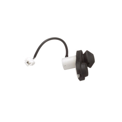 Intermotor Door Jamb Switch DS-863