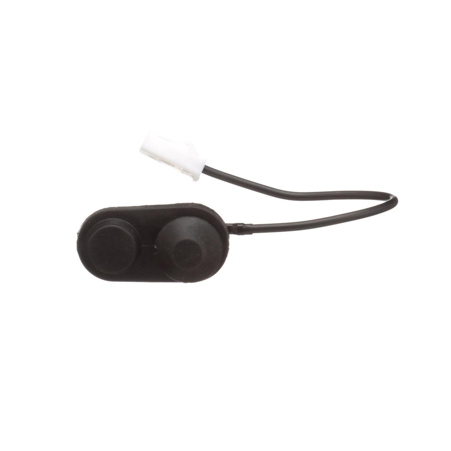 Intermotor Door Jamb Switch DS-863