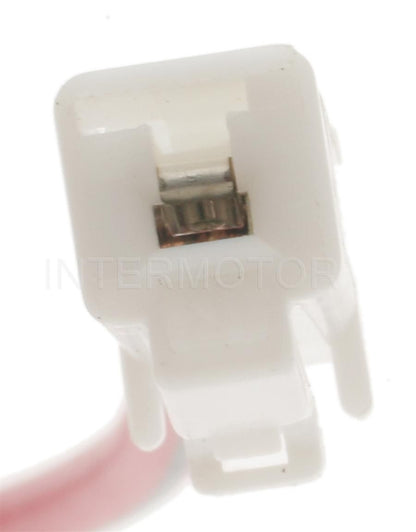 Intermotor Door Jamb Switch DS-863