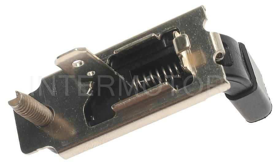Intermotor Door Jamb Switch DS-867