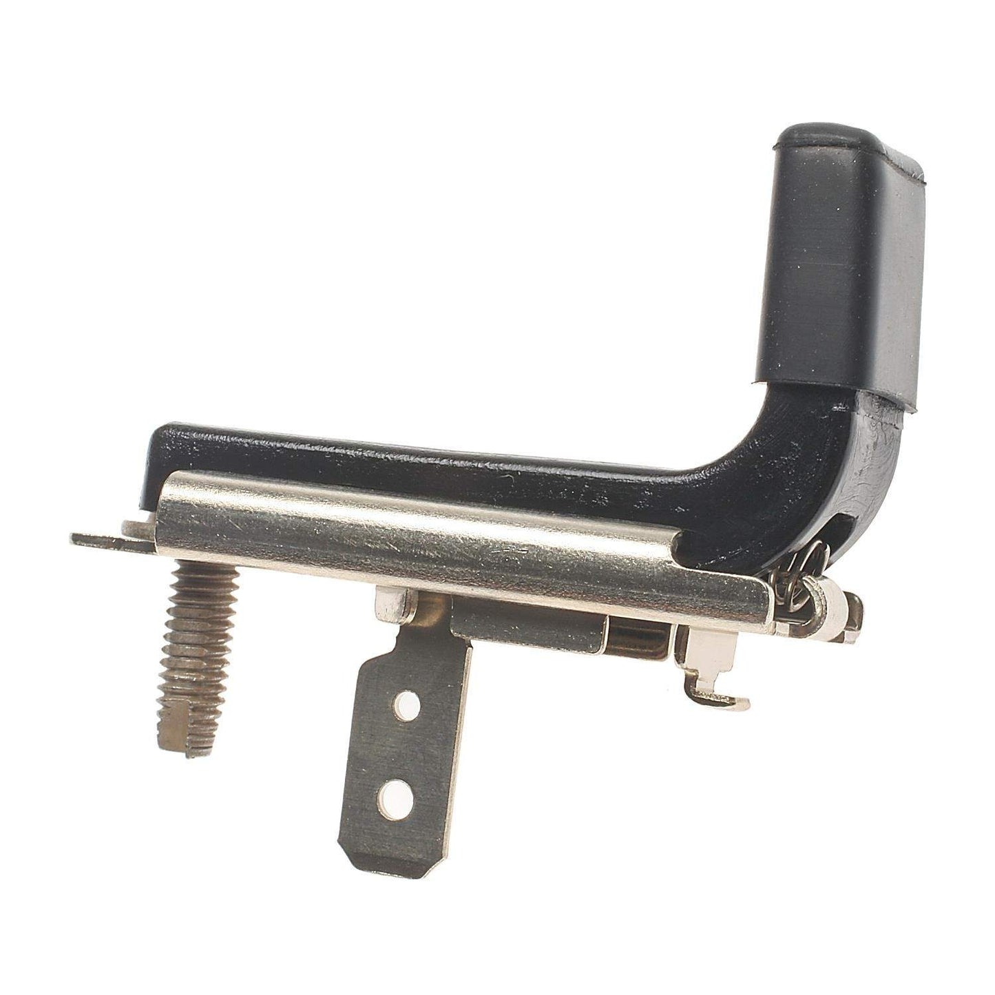 Intermotor Door Jamb Switch DS-867