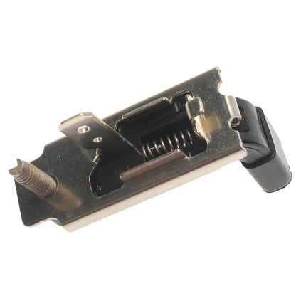 Intermotor Door Jamb Switch DS-867