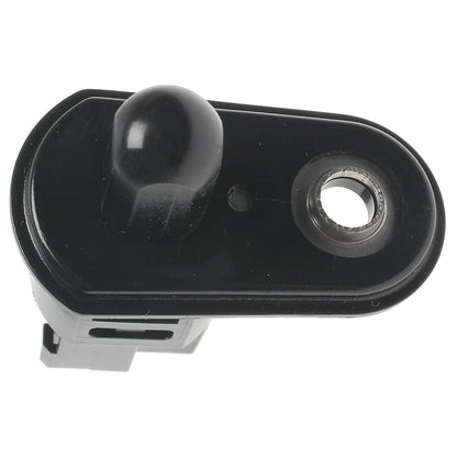 Intermotor Door Jamb Switch DS-868