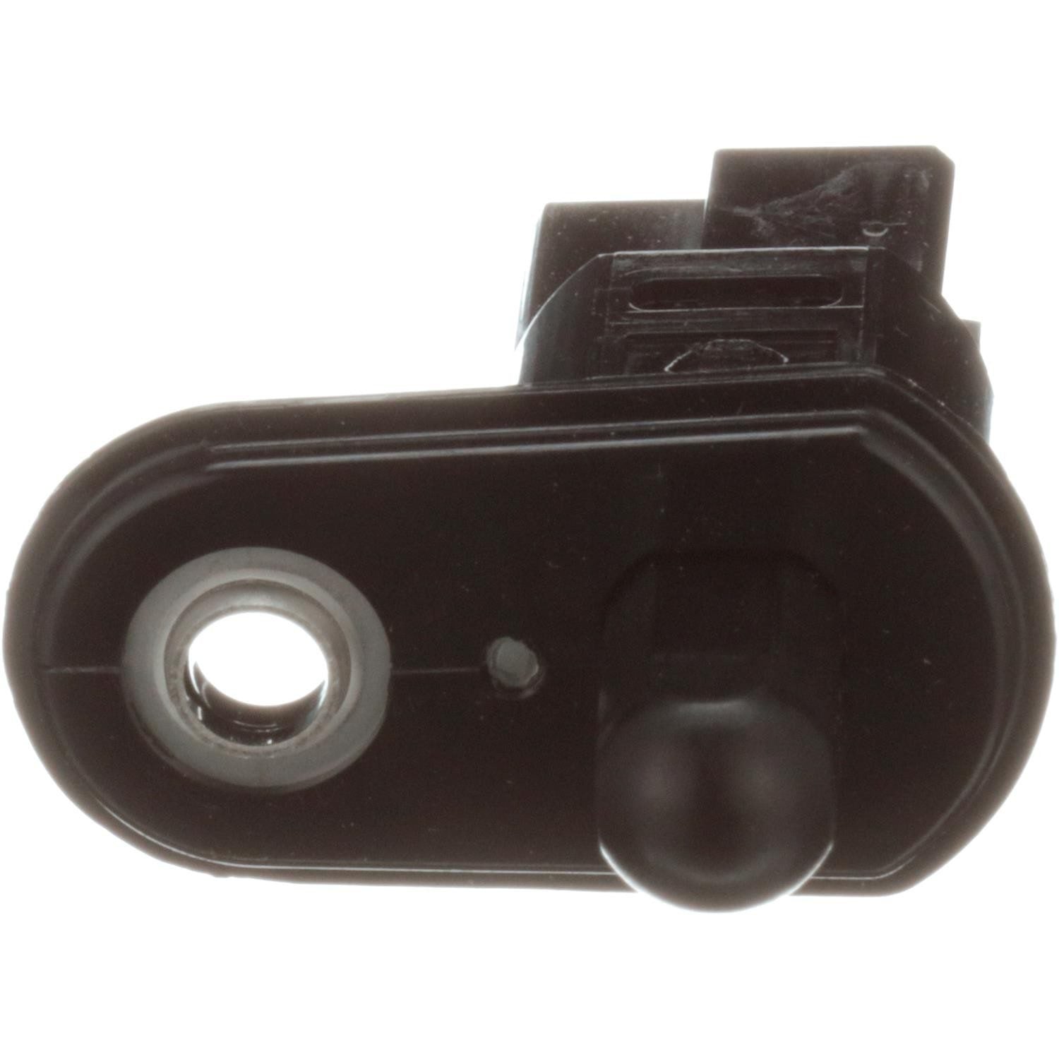 Intermotor Door Jamb Switch DS-868