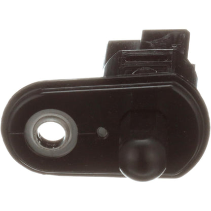 Intermotor Door Jamb Switch DS-868