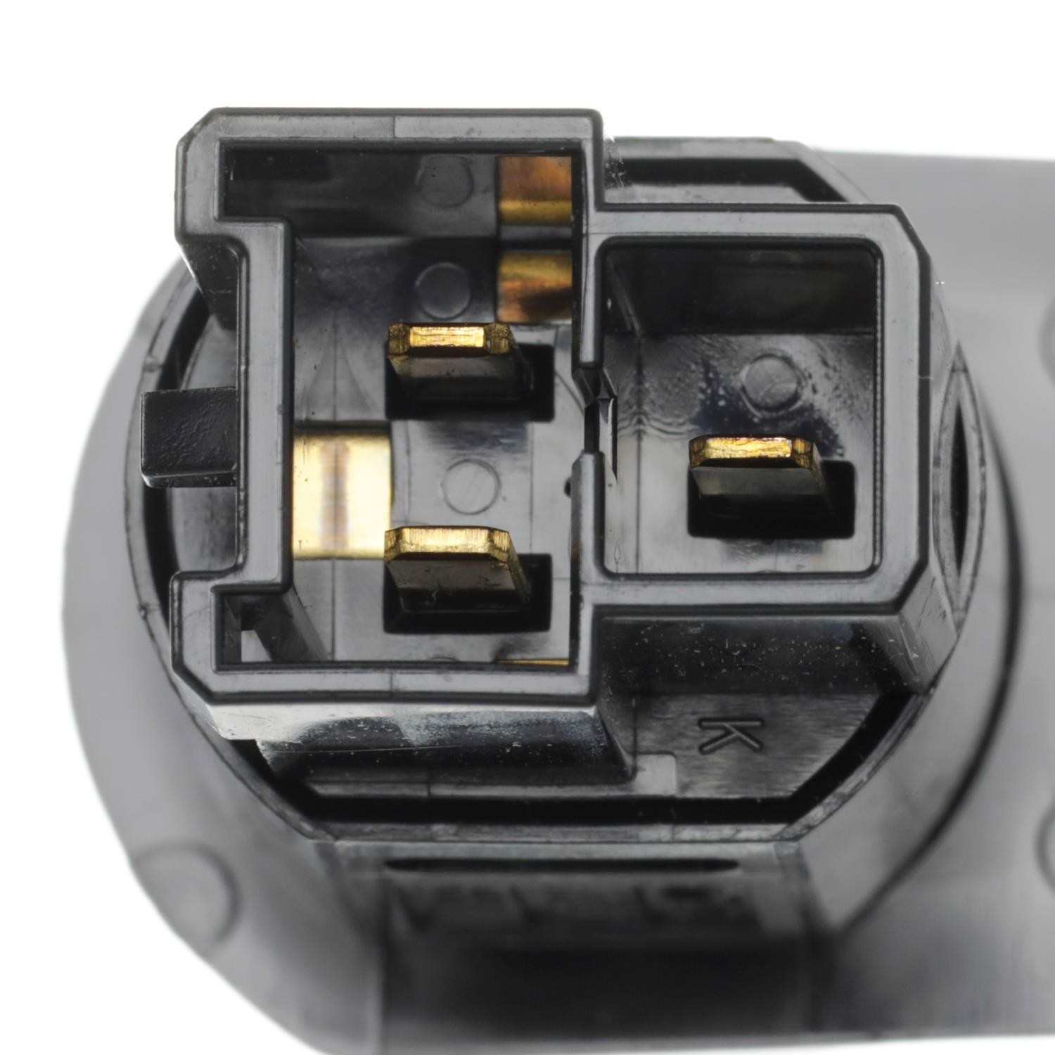 Intermotor Door Jamb Switch DS-868