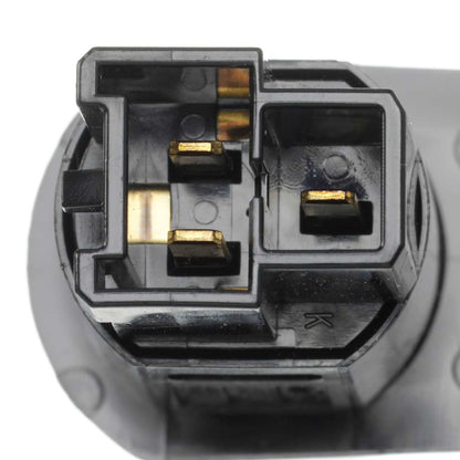 Intermotor Door Jamb Switch DS-868