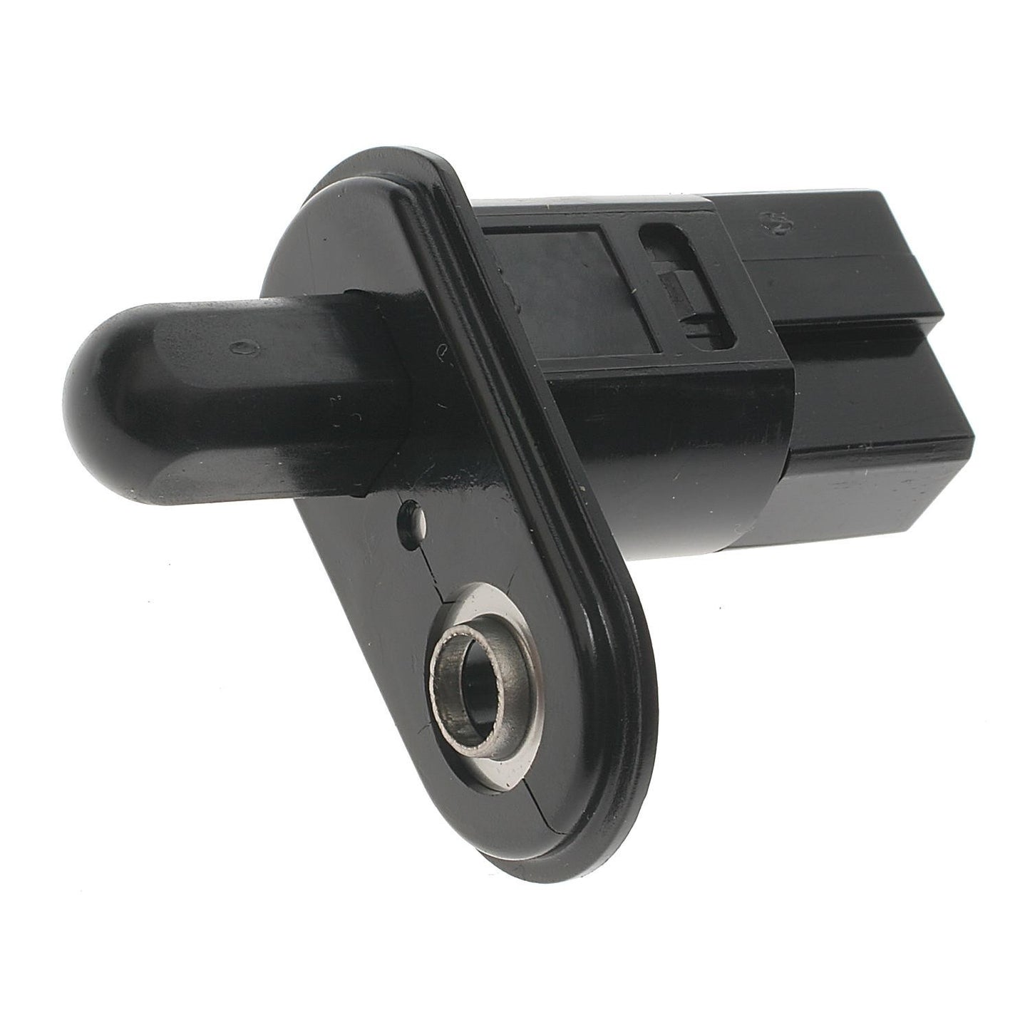 Intermotor Door Jamb Switch DS-868