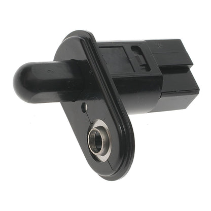 Intermotor Door Jamb Switch DS-868