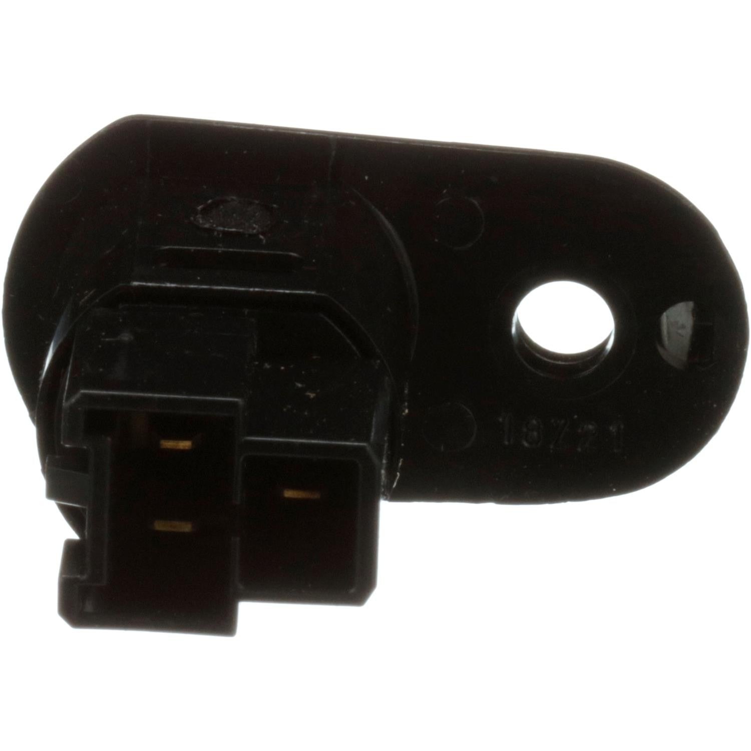 Intermotor Door Jamb Switch DS-868