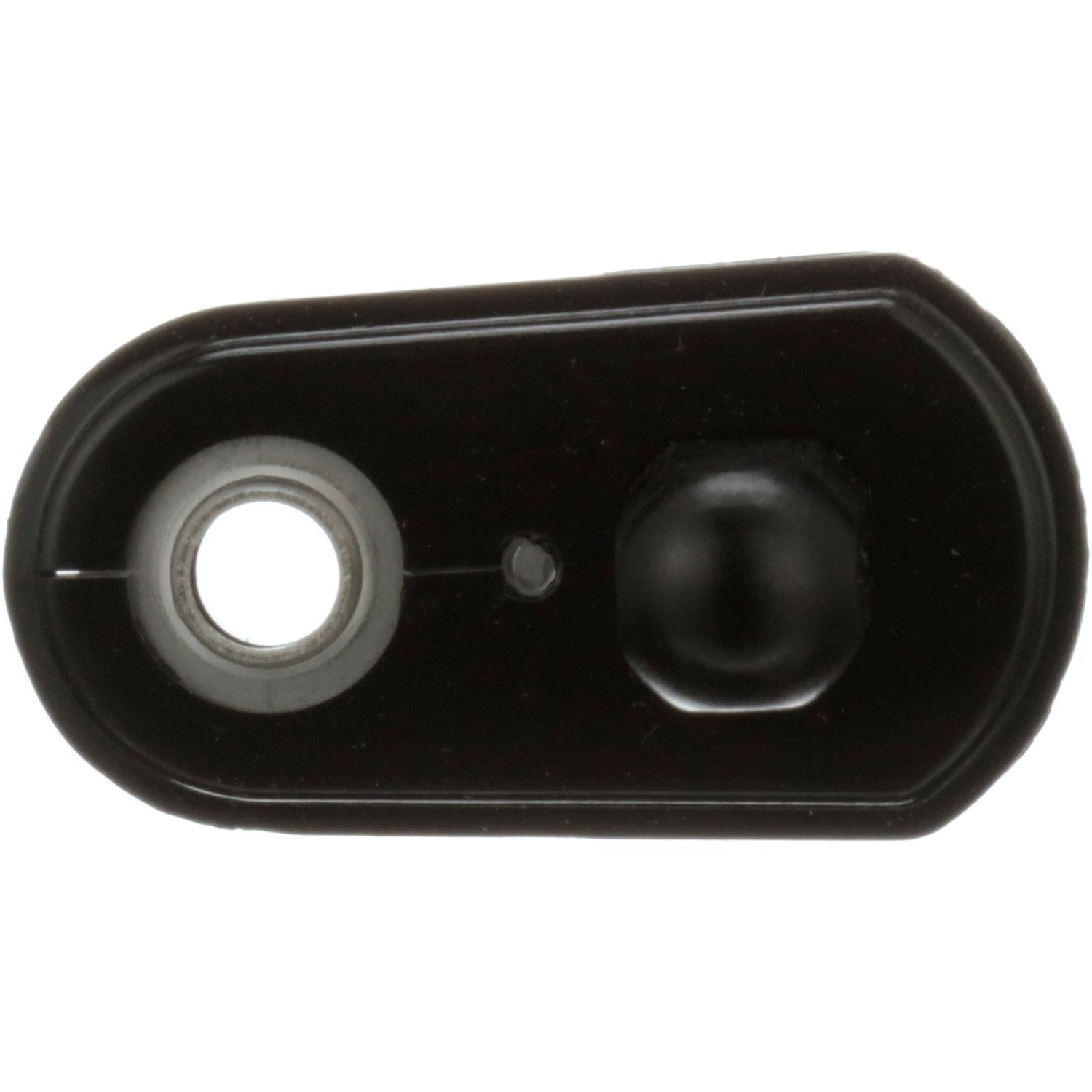 Intermotor Door Jamb Switch DS-868