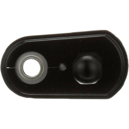 Intermotor Door Jamb Switch DS-868