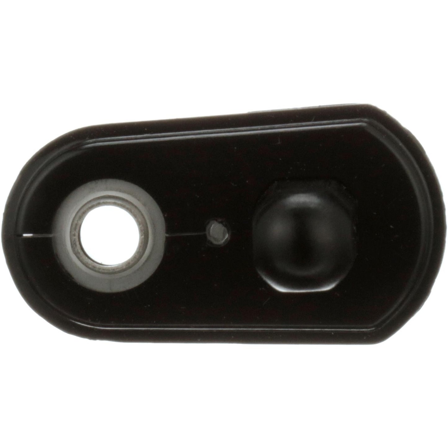 Intermotor Door Jamb Switch DS-868