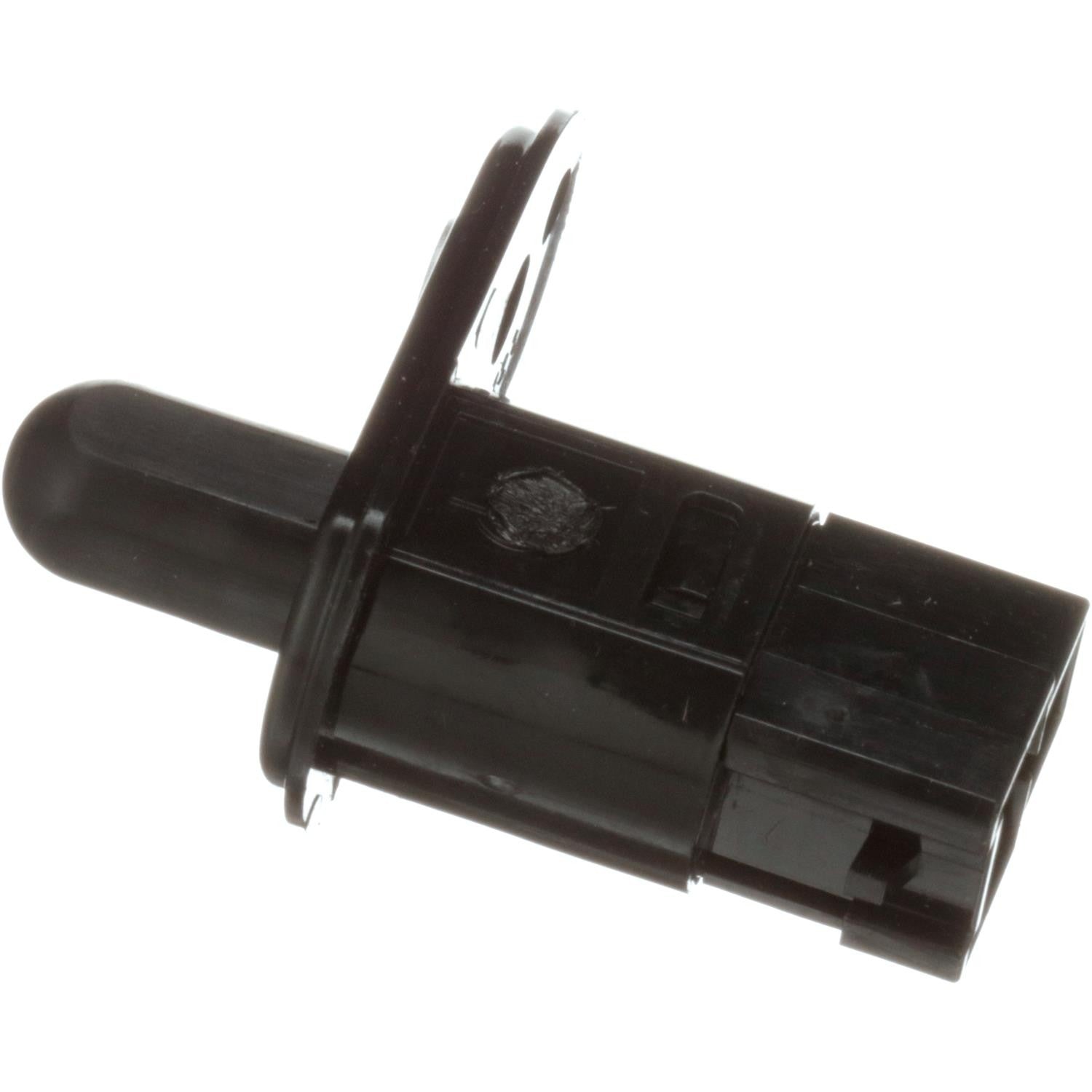 Intermotor Door Jamb Switch DS-868