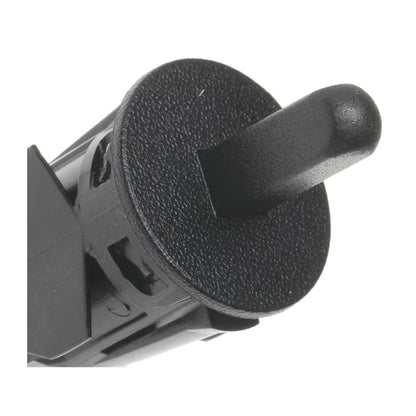 Standard Ignition Door Jamb Switch DS-869