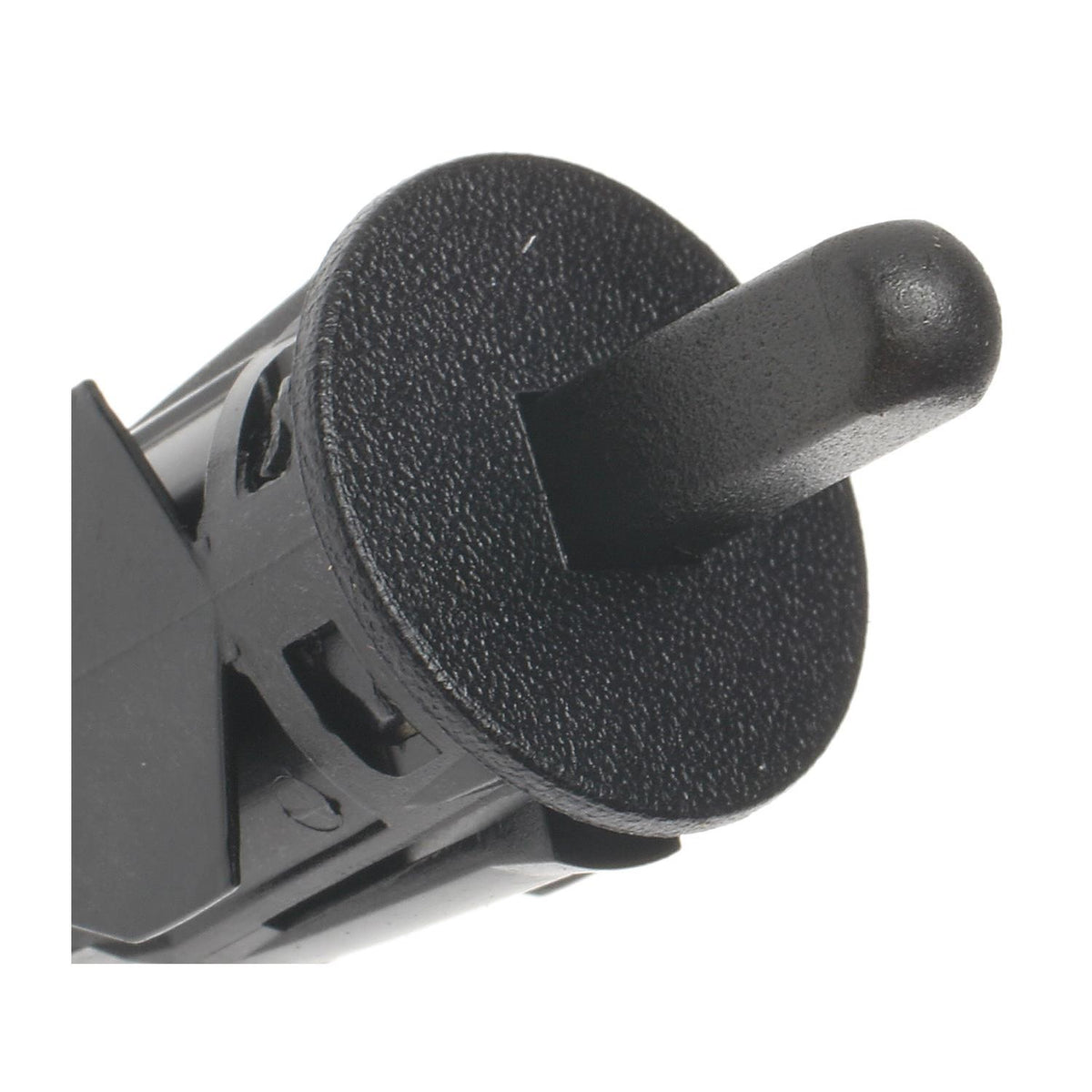 Standard Ignition Door Jamb Switch DS-869